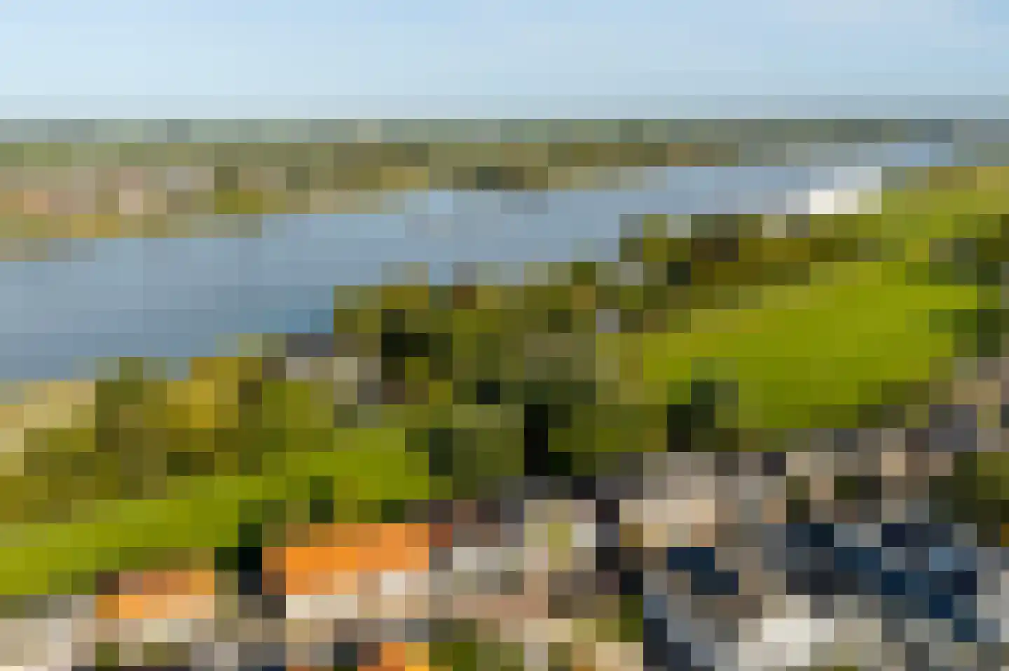Sluis 32 Groot-Ammers thumbnail 57