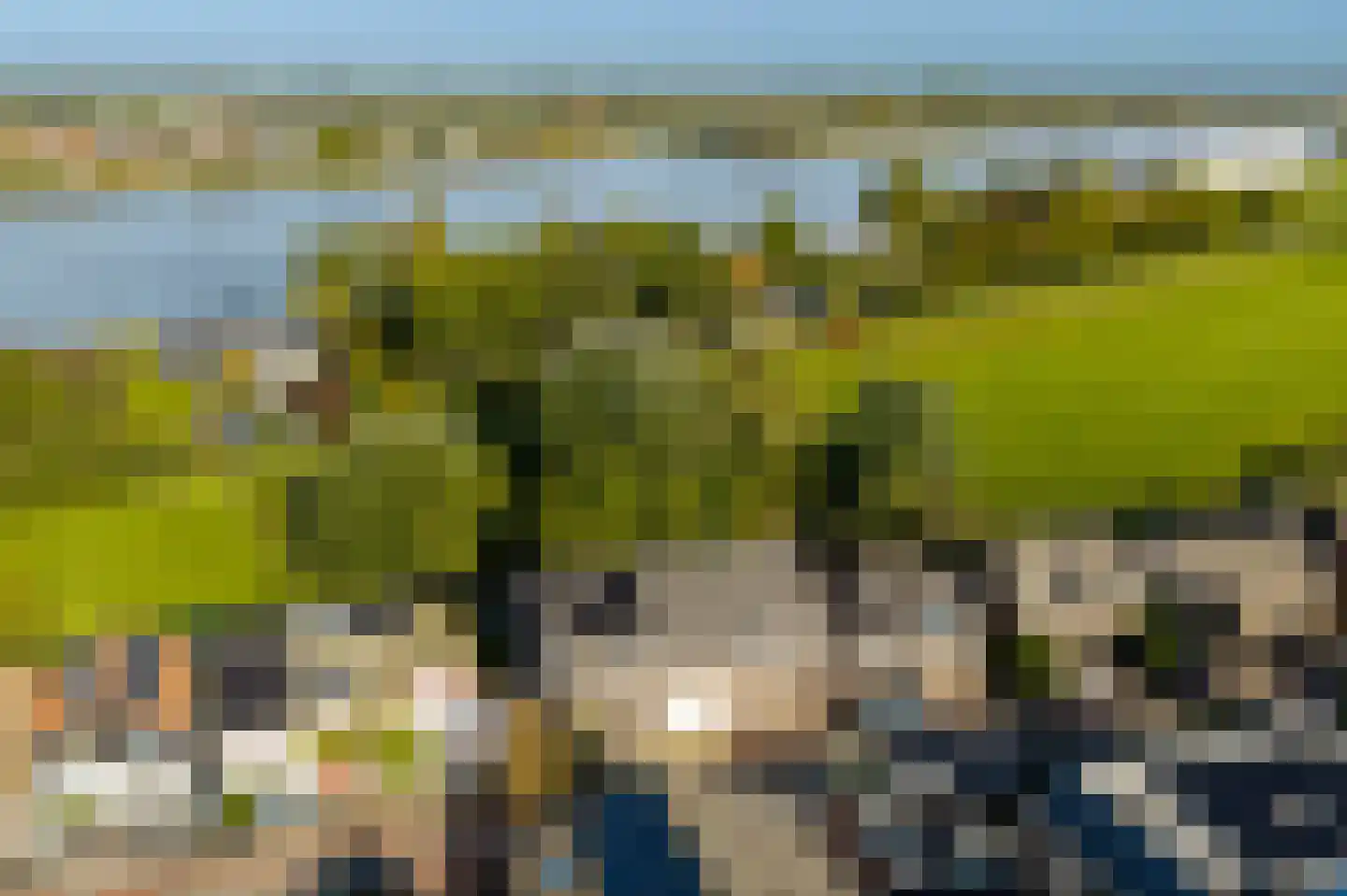 Sluis 32 Groot-Ammers thumbnail 6