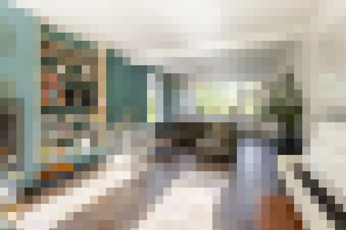 Sluis 32 Groot-Ammers thumbnail 8