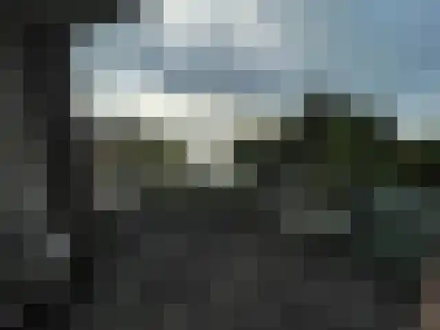 Sluis 51 Groot-Ammers thumbnail 4