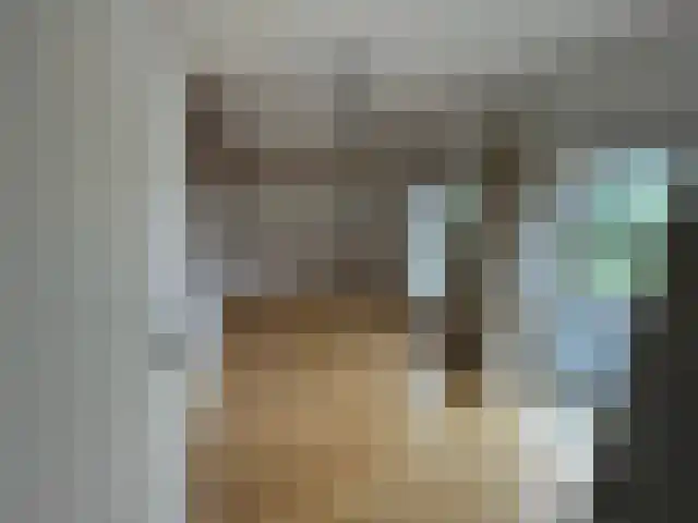 Sluis 51 Groot-Ammers thumbnail 5
