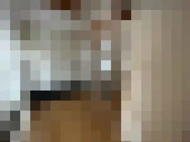Sluis 51 Groot-Ammers thumbnail 6