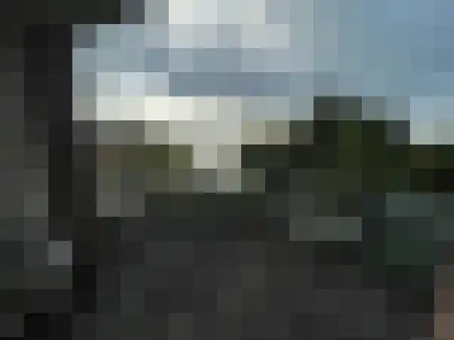 Sluis 51 Groot-Ammers thumbnail 9