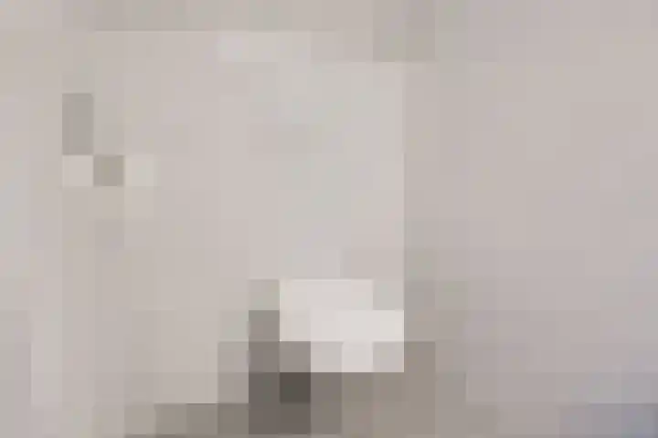 Sluis 55 Groot-Ammers thumbnail 11