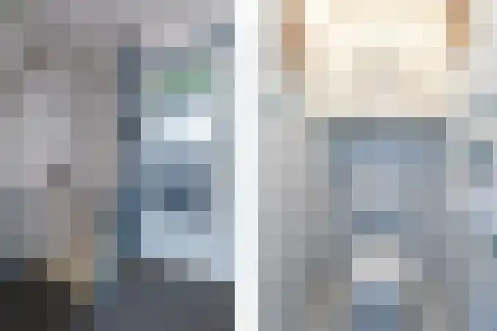 Sluis 55 Groot-Ammers thumbnail 13