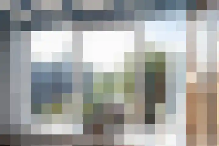 Sluis 55 Groot-Ammers thumbnail 15