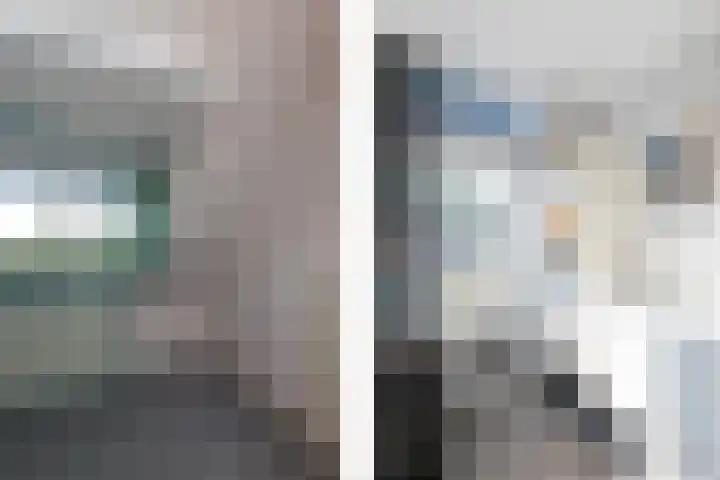 Sluis 55 Groot-Ammers thumbnail 18