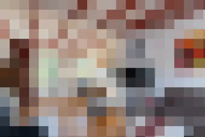 Sluis 55 Groot-Ammers foto 2