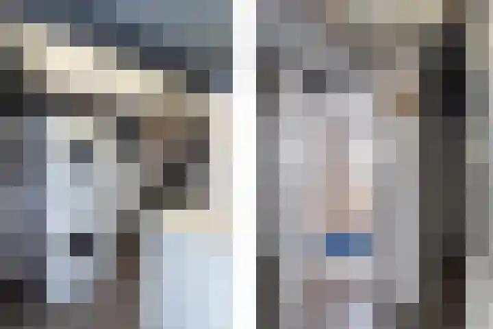 Sluis 55 Groot-Ammers thumbnail 21