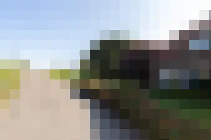 Sluis 55 Groot-Ammers thumbnail 29