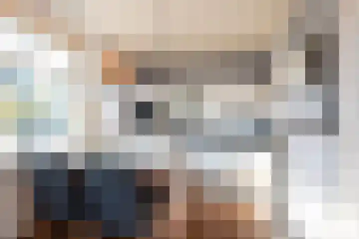 Sluis 55 Groot-Ammers foto 3