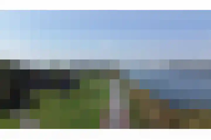 Sluis 55 Groot-Ammers thumbnail 34