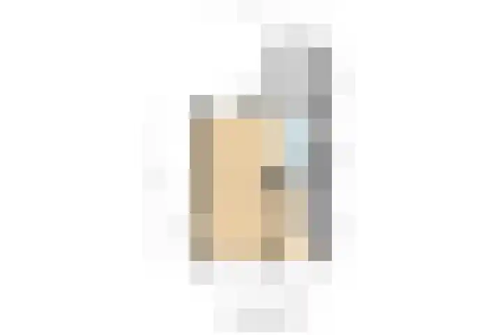 Sluis 55 Groot-Ammers thumbnail 35