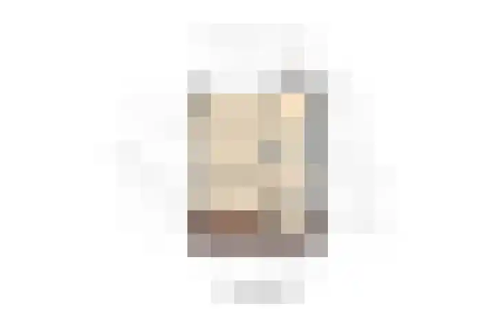 Sluis 55 Groot-Ammers thumbnail 36