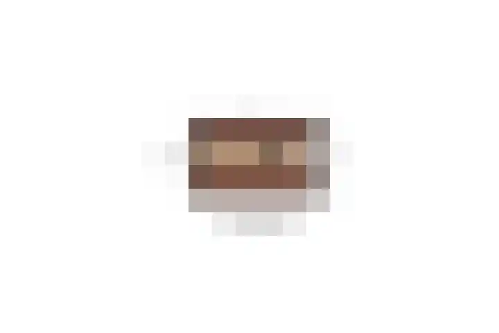 Sluis 55 Groot-Ammers thumbnail 37