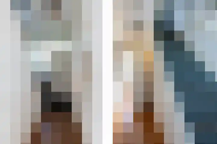 Sluis 55 Groot-Ammers thumbnail 7