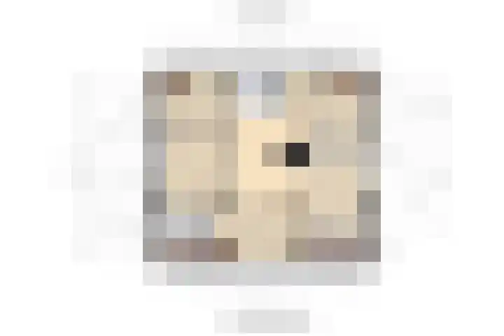 Sluis 63 Groot-Ammers thumbnail 30