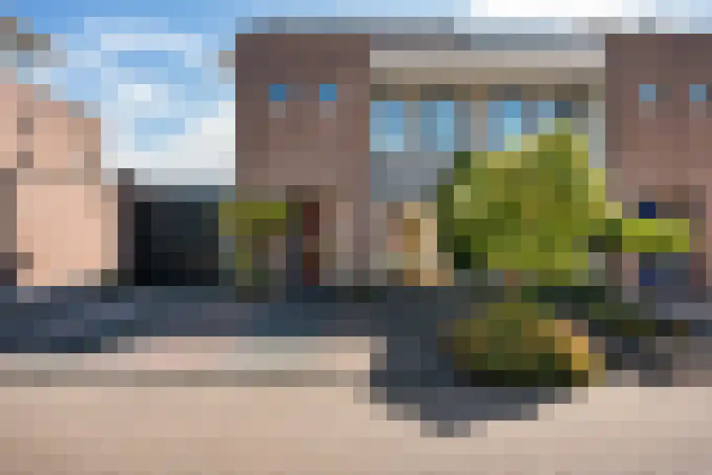 Sluis 8 Delfzijl thumbnail 11