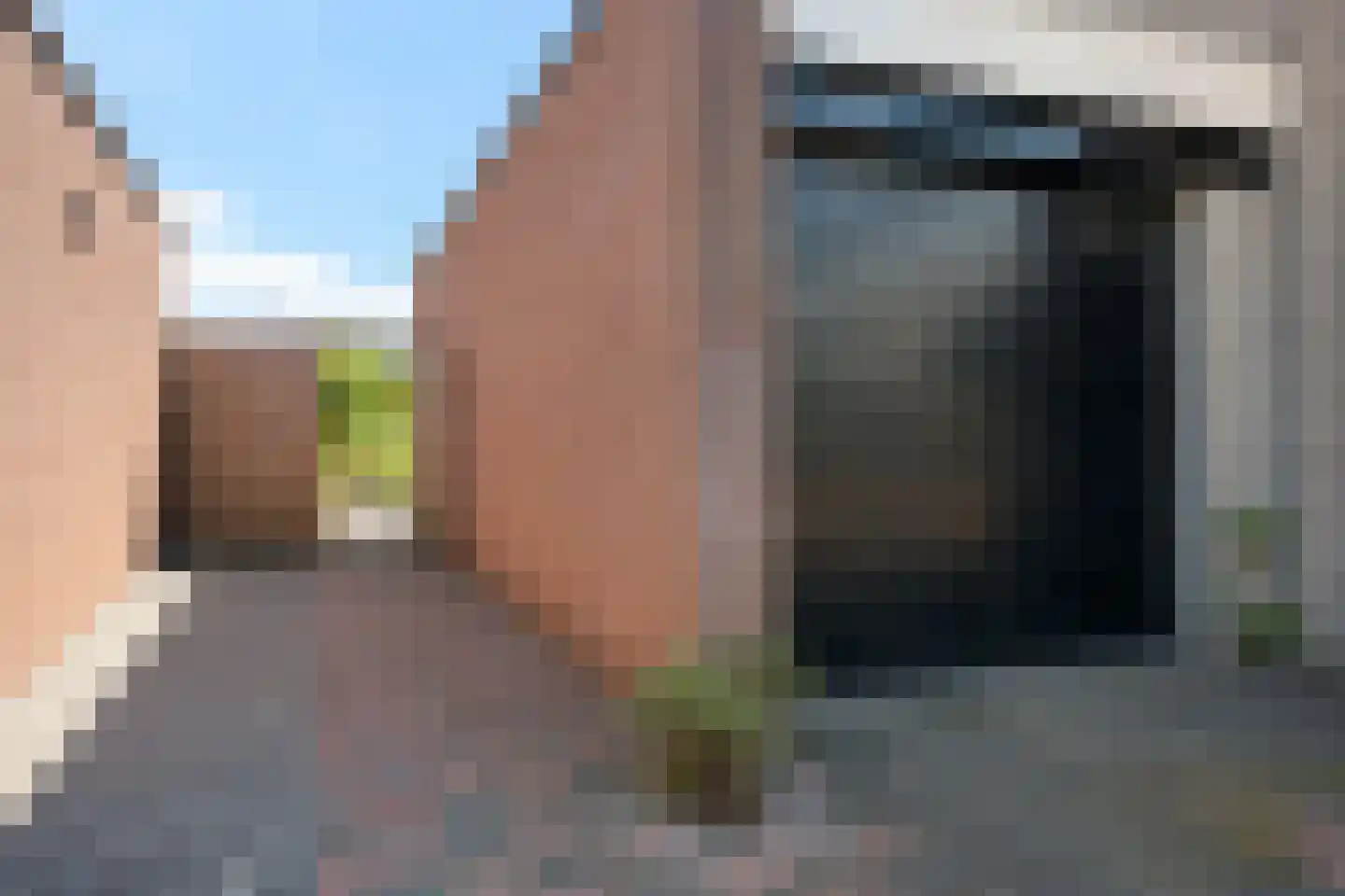 Sluis 8 Delfzijl thumbnail 12