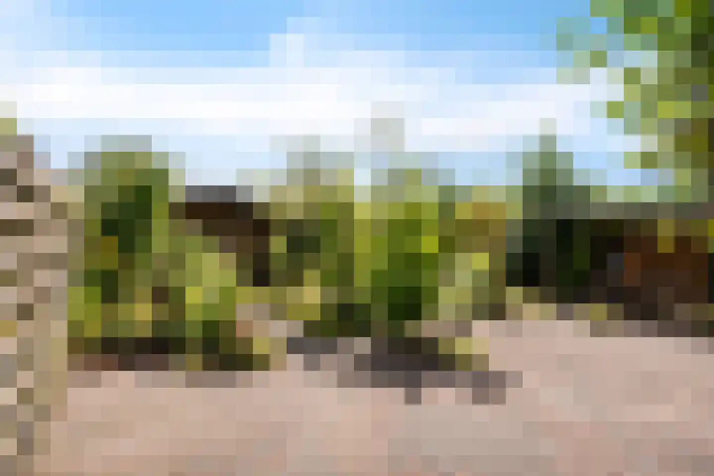 Sluis 8 Delfzijl thumbnail 13