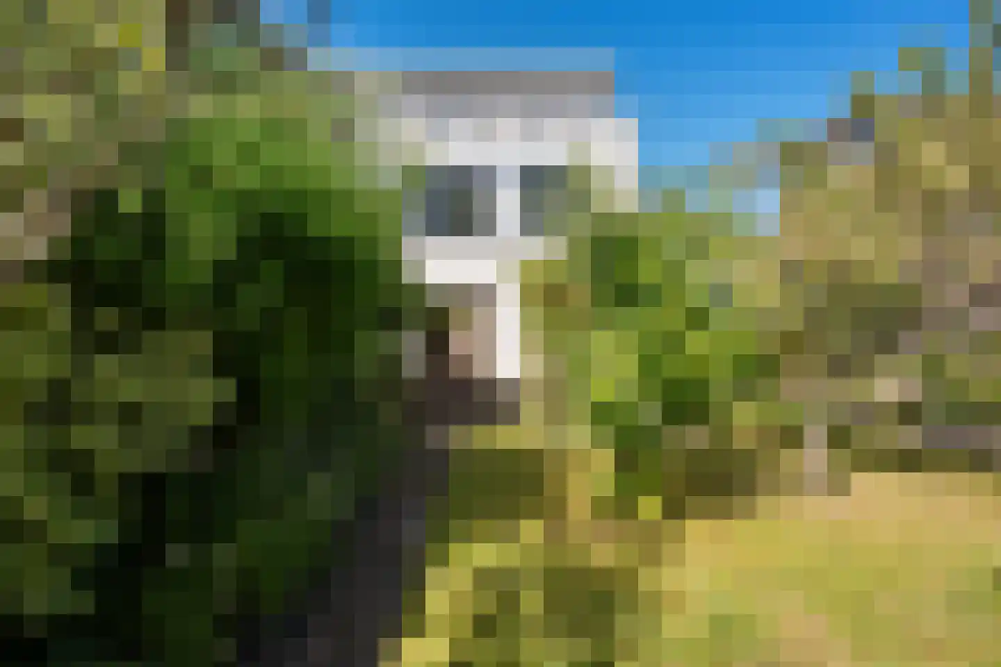 Sluis 8 Delfzijl thumbnail 15