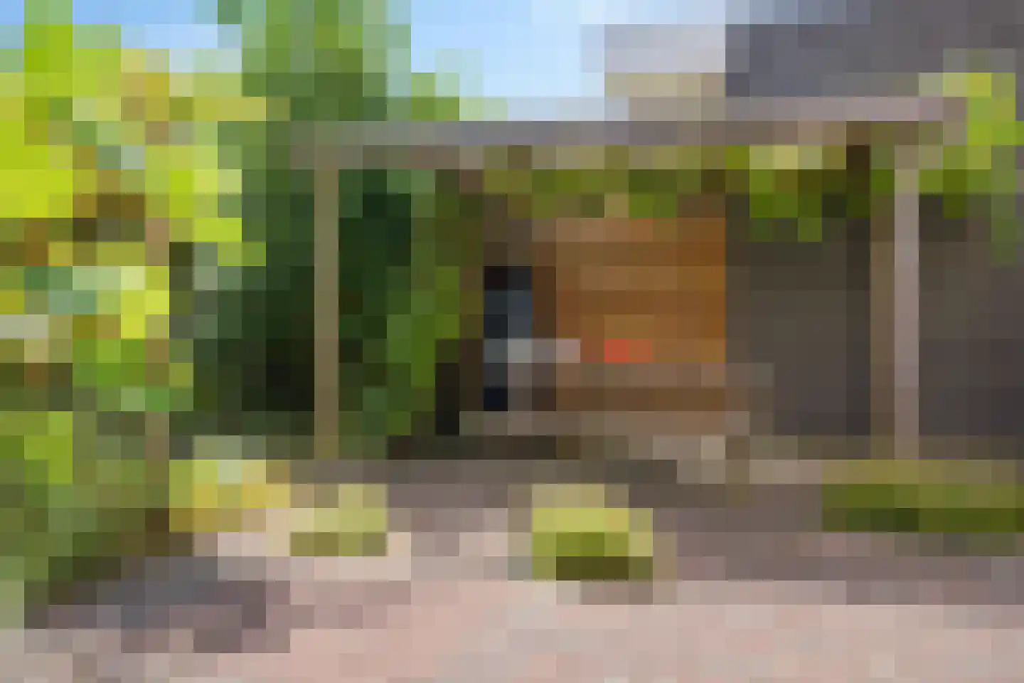 Sluis 8 Delfzijl thumbnail 18
