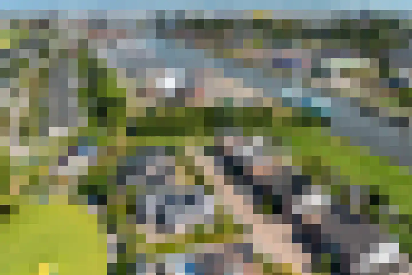 Sluis 8 Delfzijl thumbnail 24