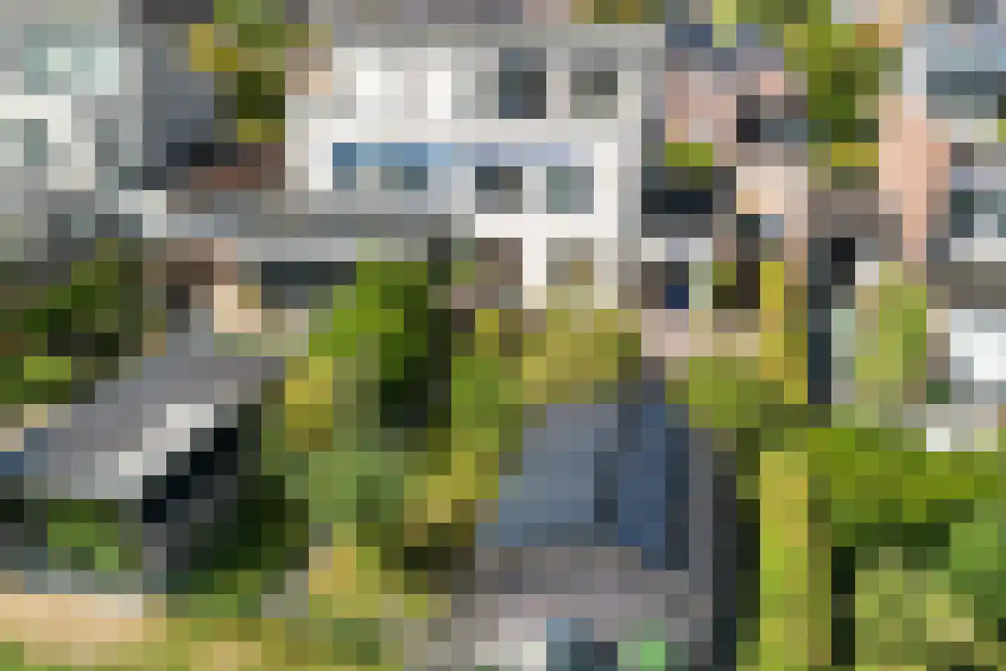 Sluis 8 Delfzijl thumbnail 25