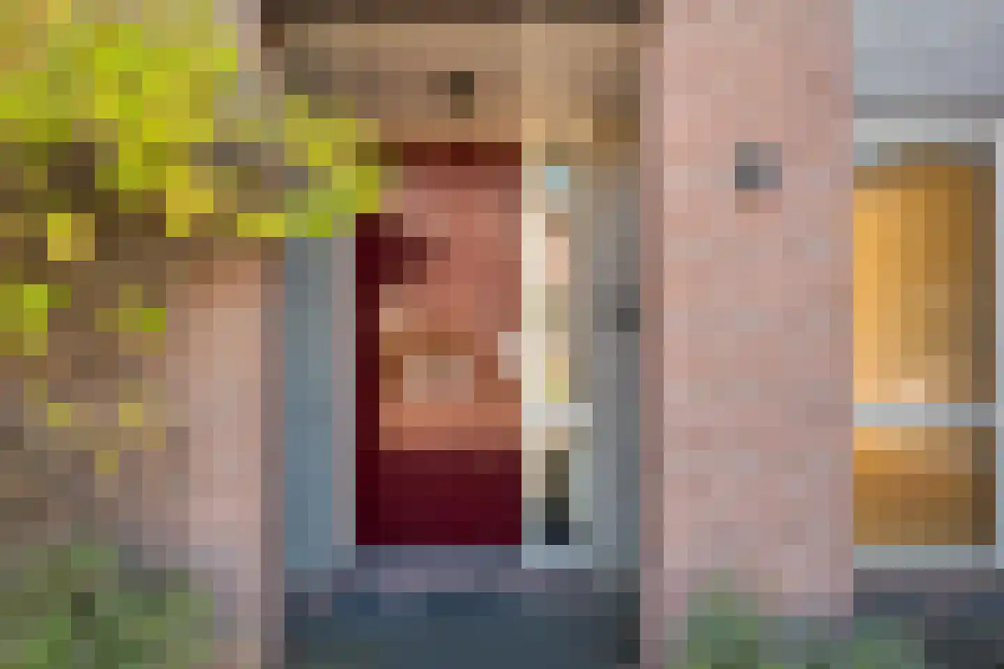 Sluis 8 Delfzijl thumbnail 26