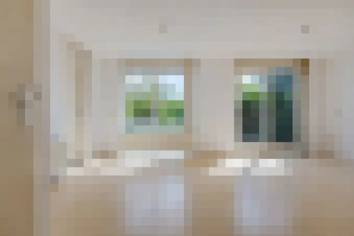 Sluis 8 Delfzijl thumbnail 29