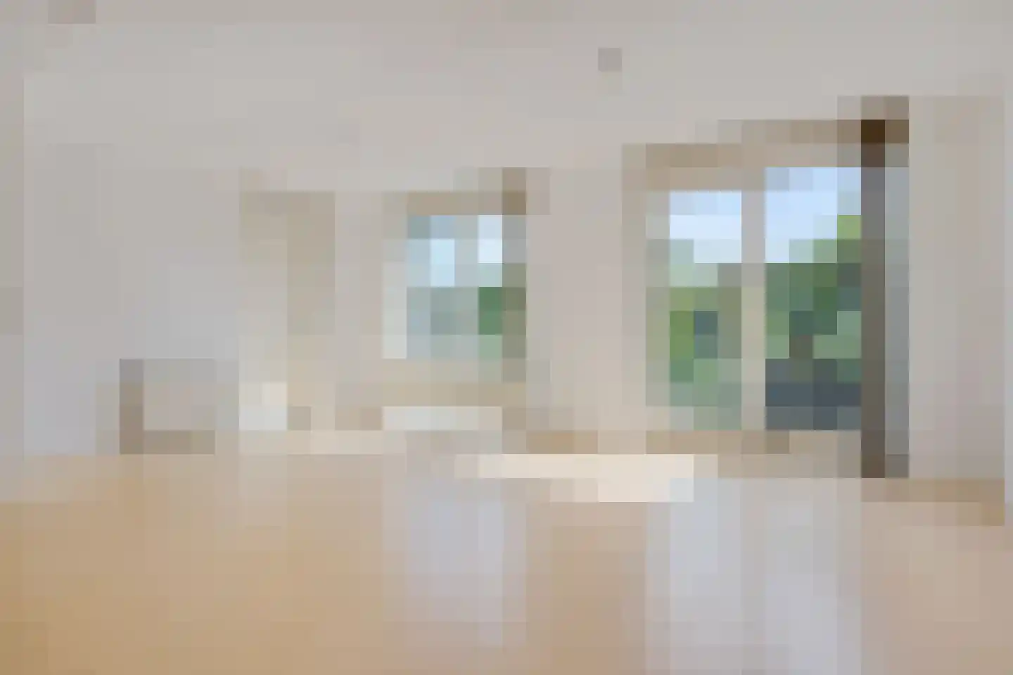 Sluis 8 Delfzijl thumbnail 30