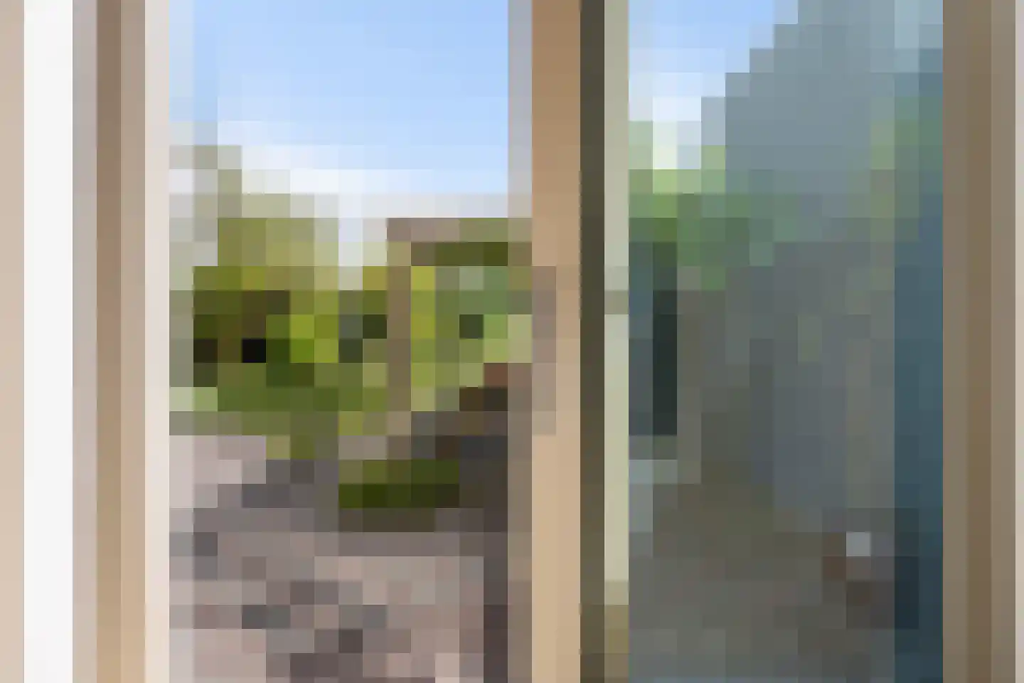 Sluis 8 Delfzijl thumbnail 31