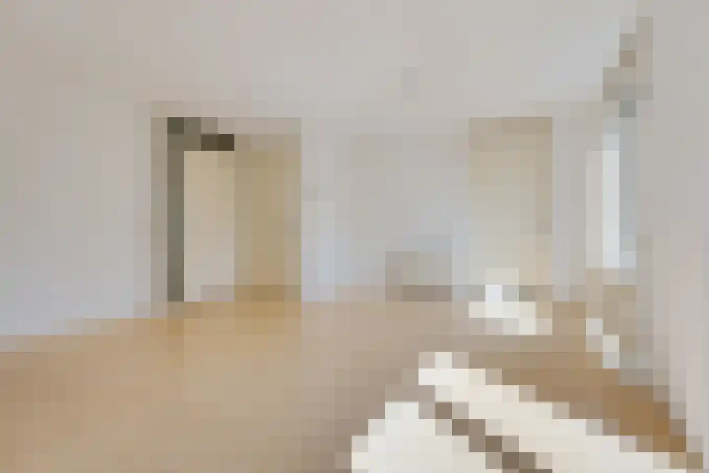 Sluis 8 Delfzijl thumbnail 33