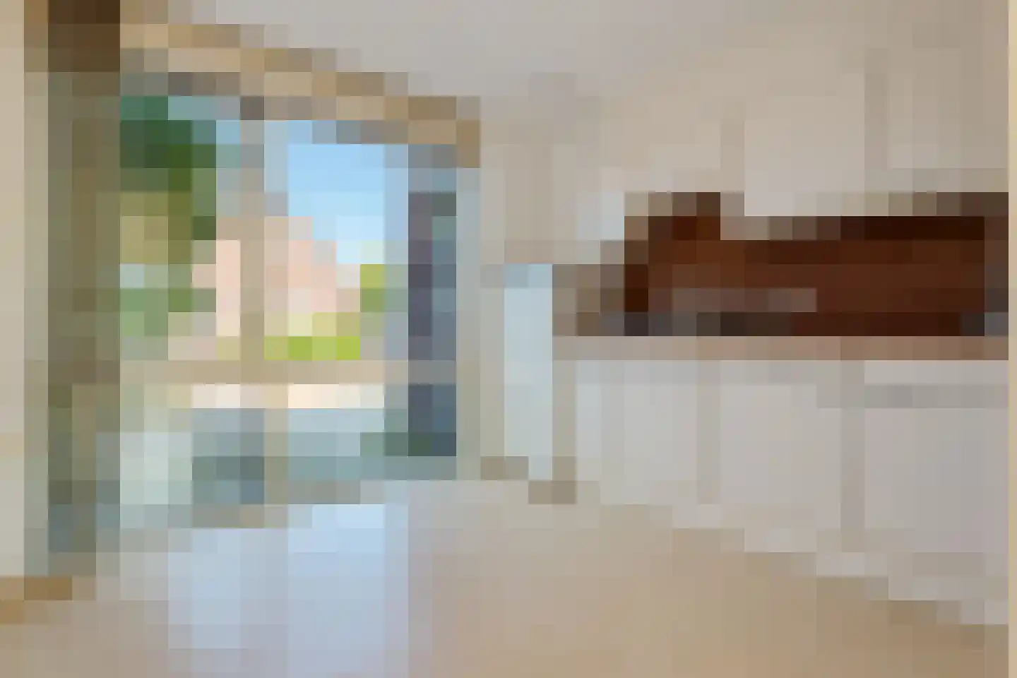Sluis 8 Delfzijl thumbnail 35