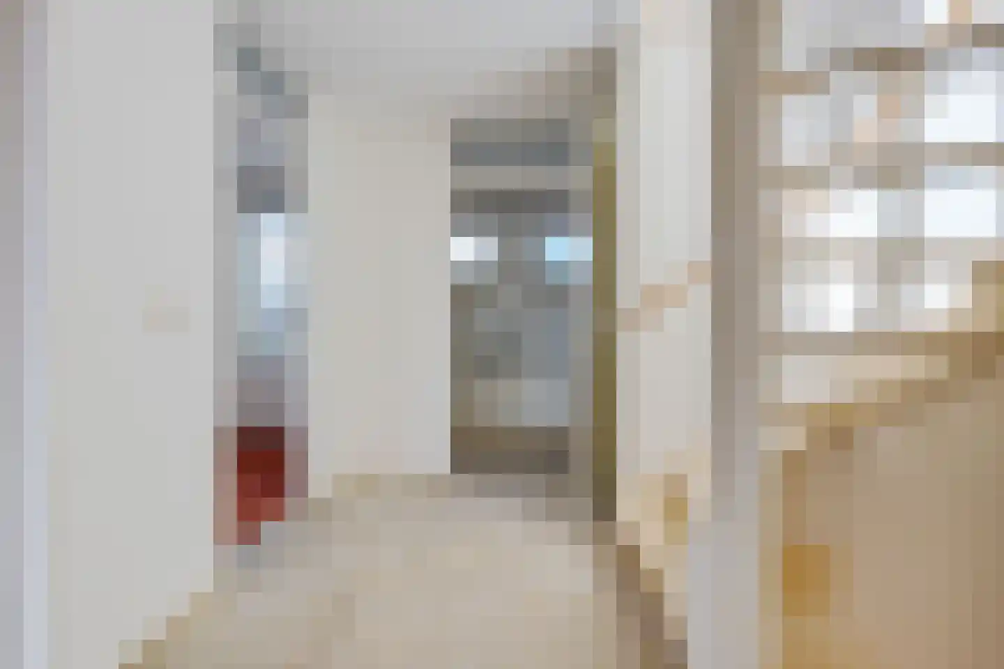 Sluis 8 Delfzijl thumbnail 37