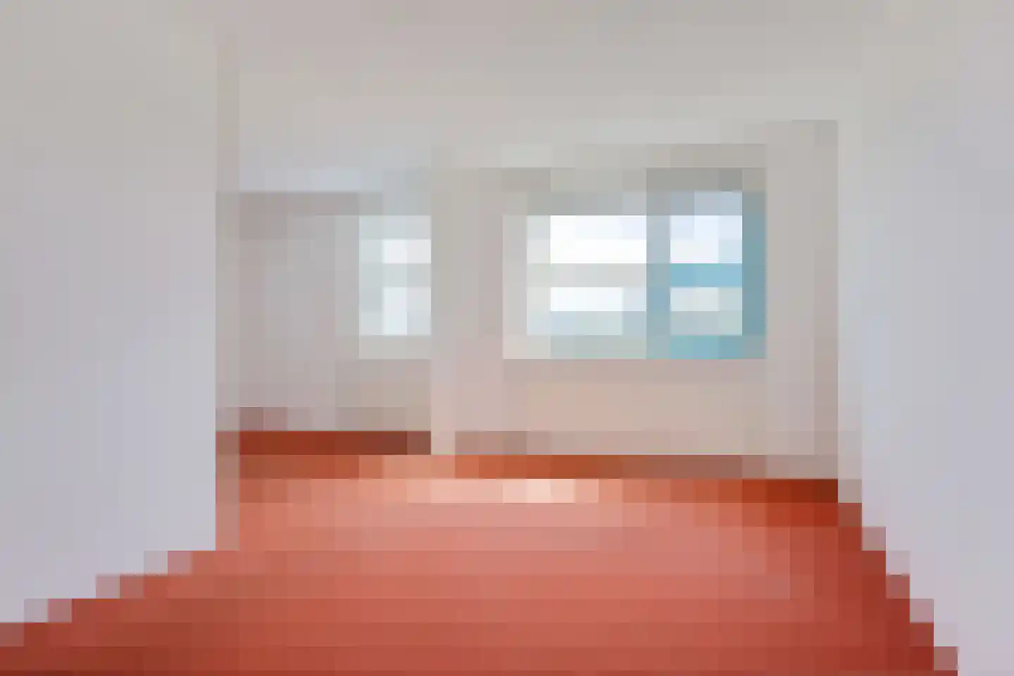 Sluis 8 Delfzijl thumbnail 38