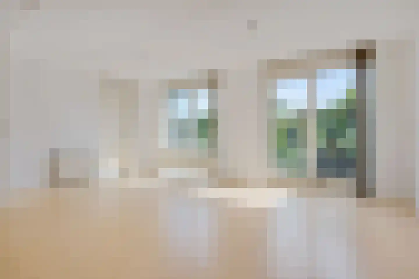 Sluis 8 Delfzijl thumbnail 4