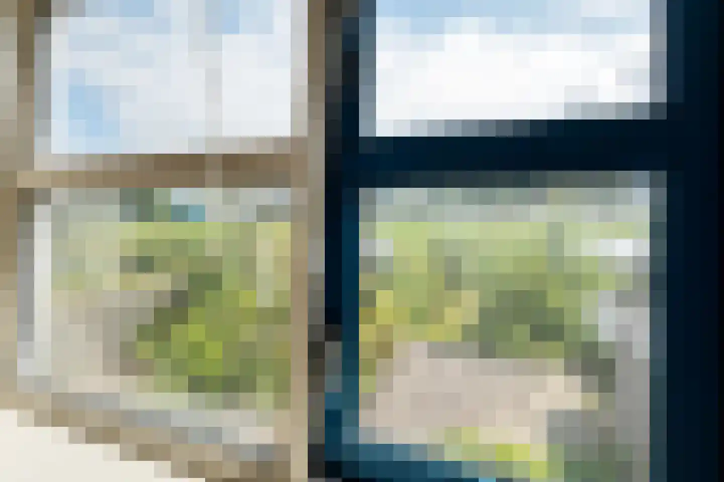 Sluis 8 Delfzijl thumbnail 41