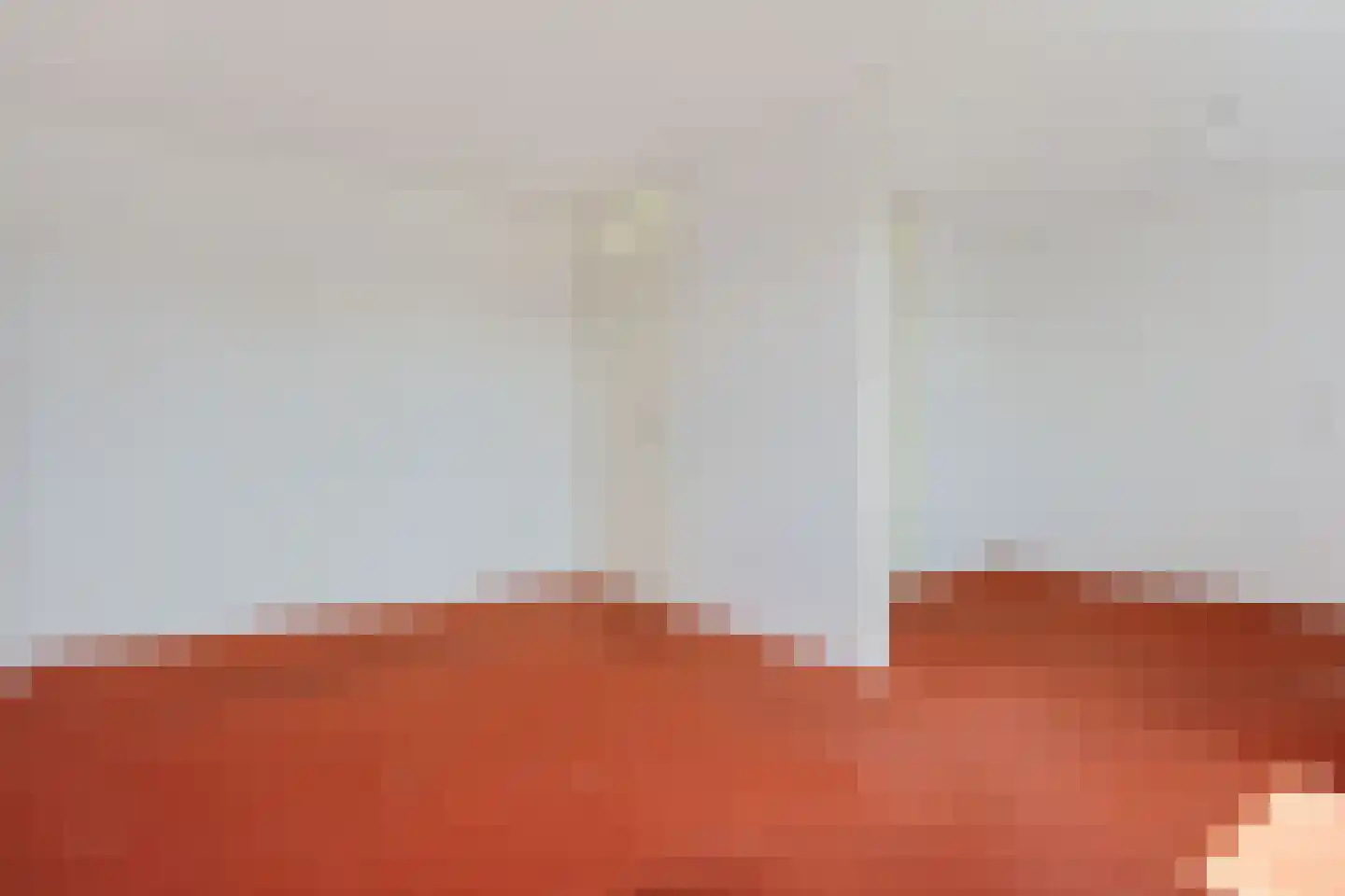 Sluis 8 Delfzijl thumbnail 43