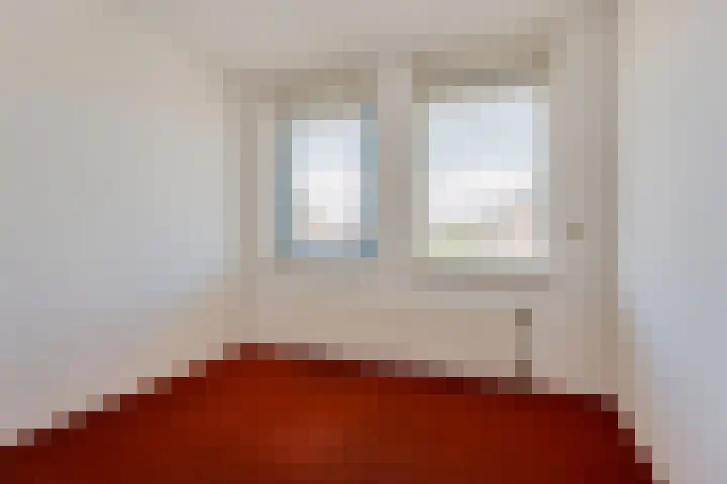 Sluis 8 Delfzijl thumbnail 45