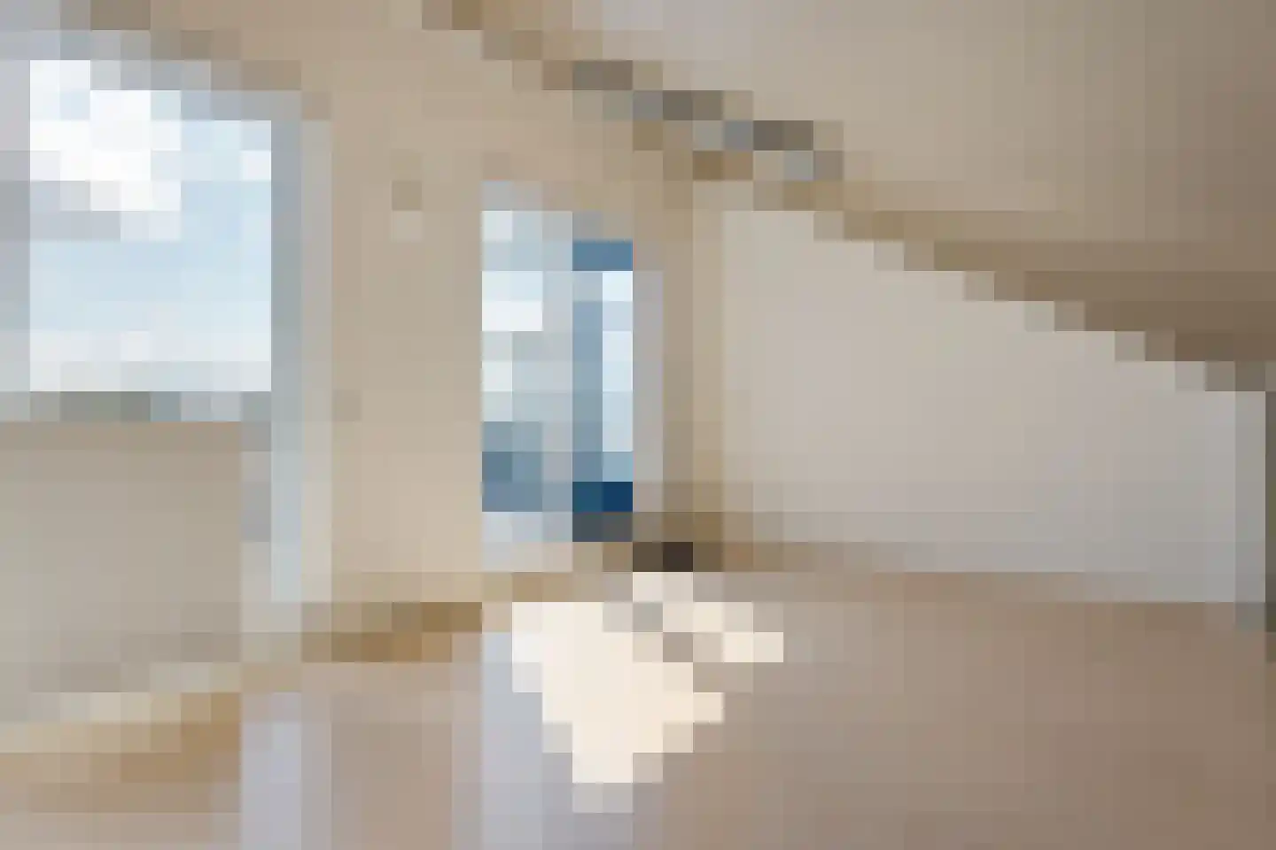 Sluis 8 Delfzijl thumbnail 49