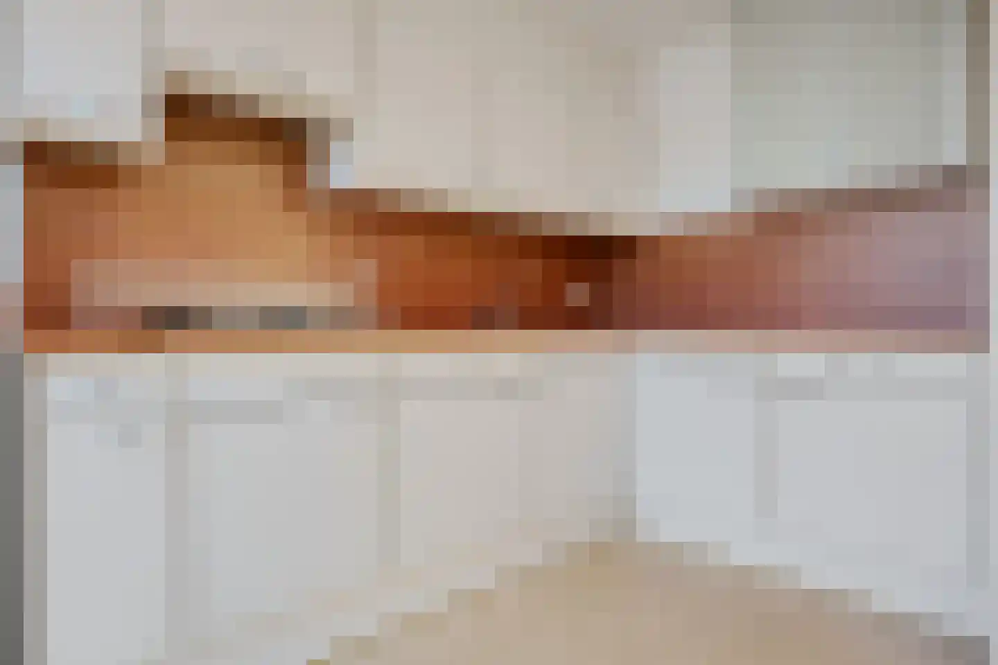 Sluis 8 Delfzijl thumbnail 5