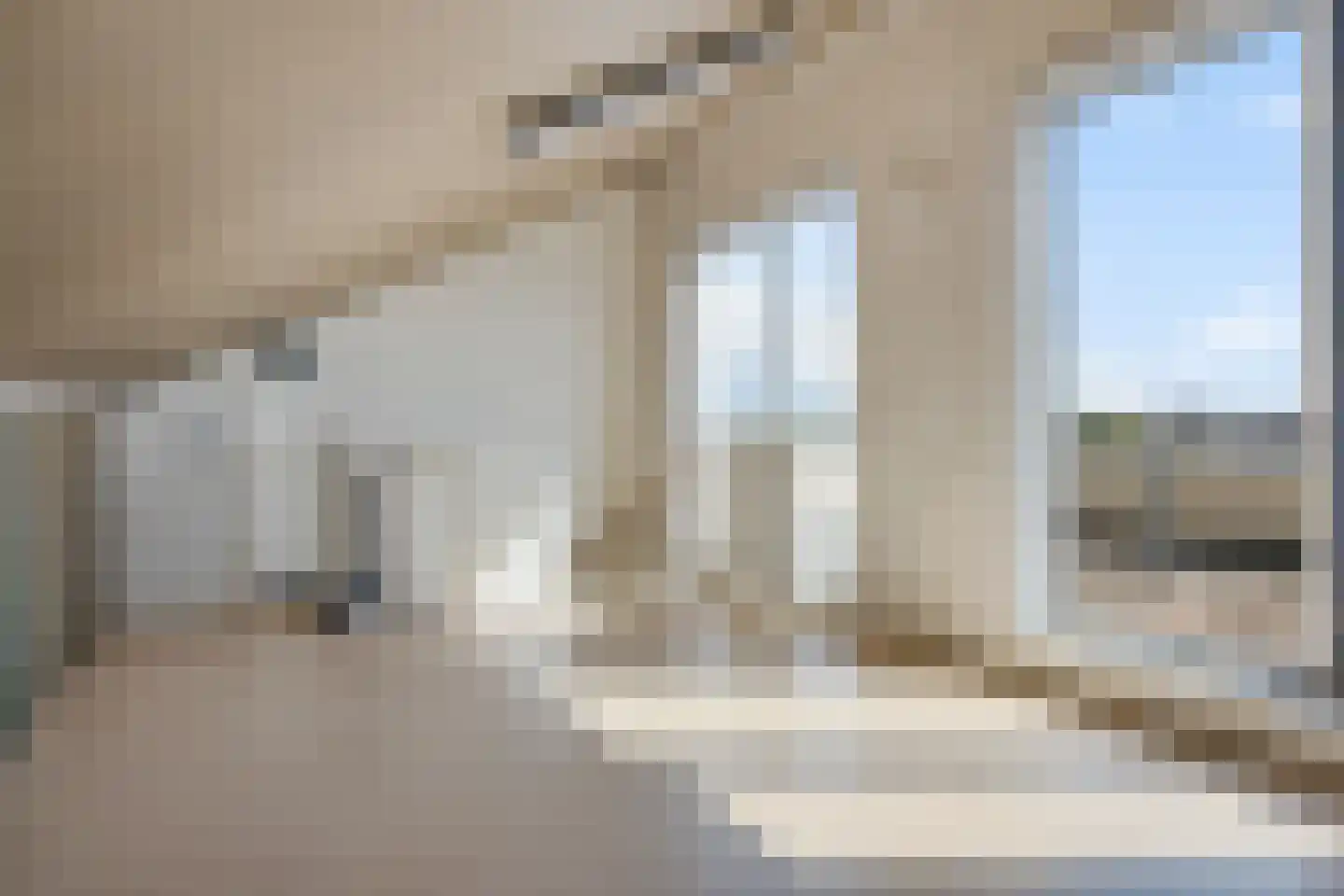 Sluis 8 Delfzijl thumbnail 50
