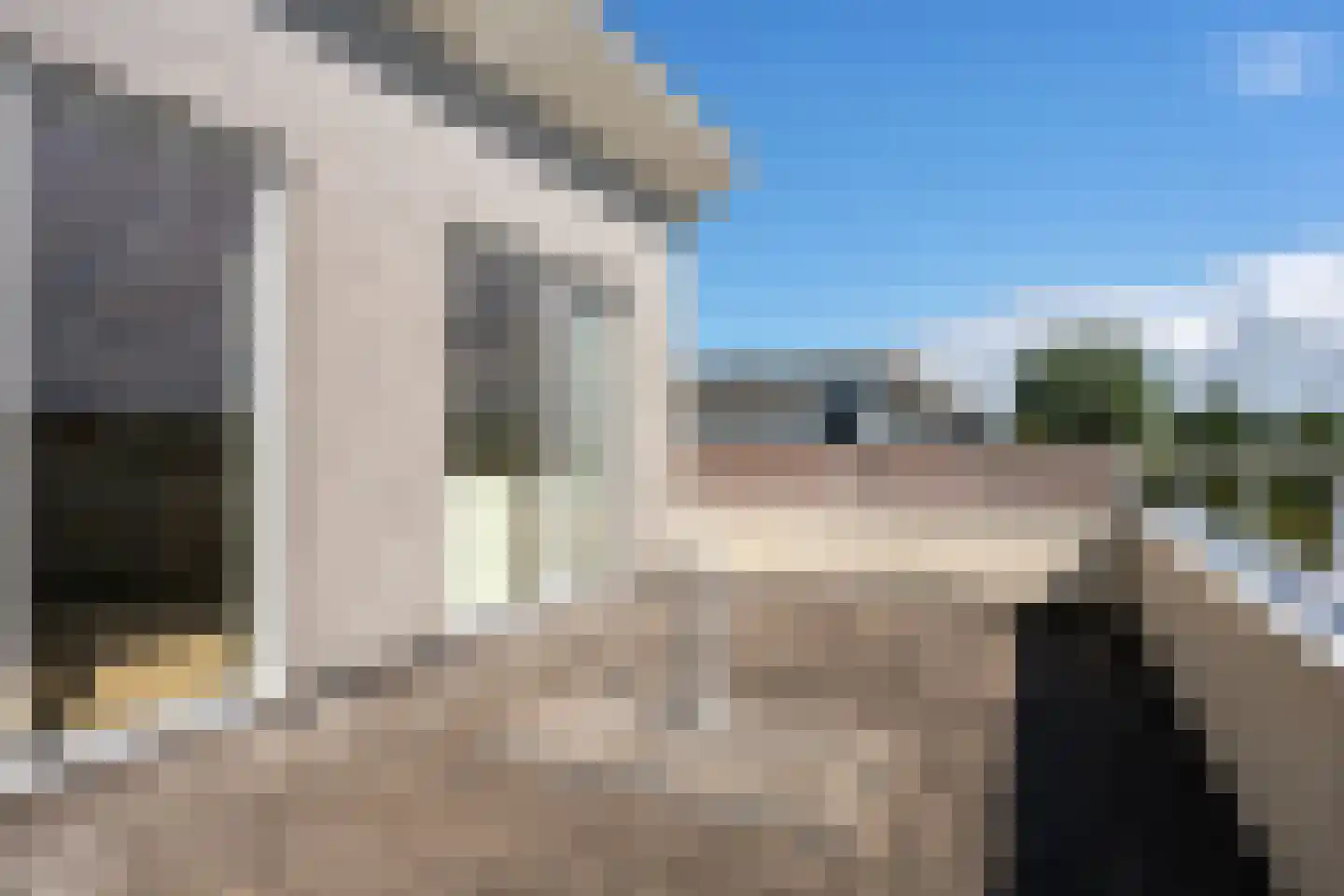 Sluis 8 Delfzijl thumbnail 51