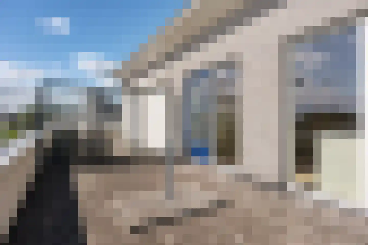 Sluis 8 Delfzijl thumbnail 52