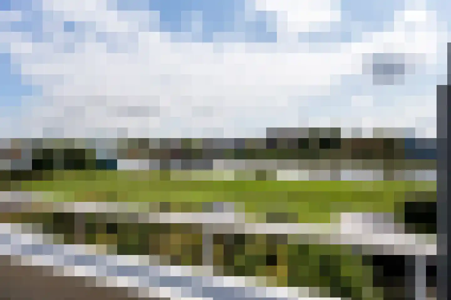 Sluis 8 Delfzijl thumbnail 53