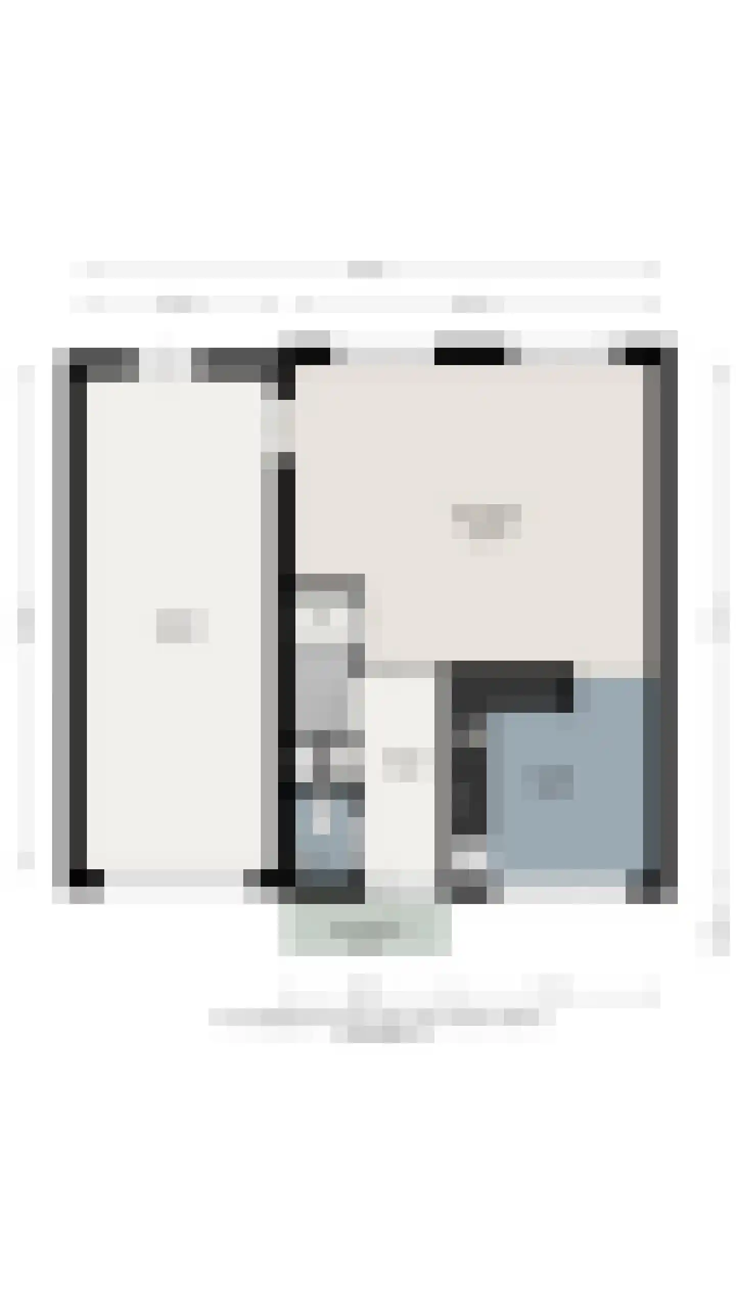 Sluis 8 Delfzijl thumbnail 55