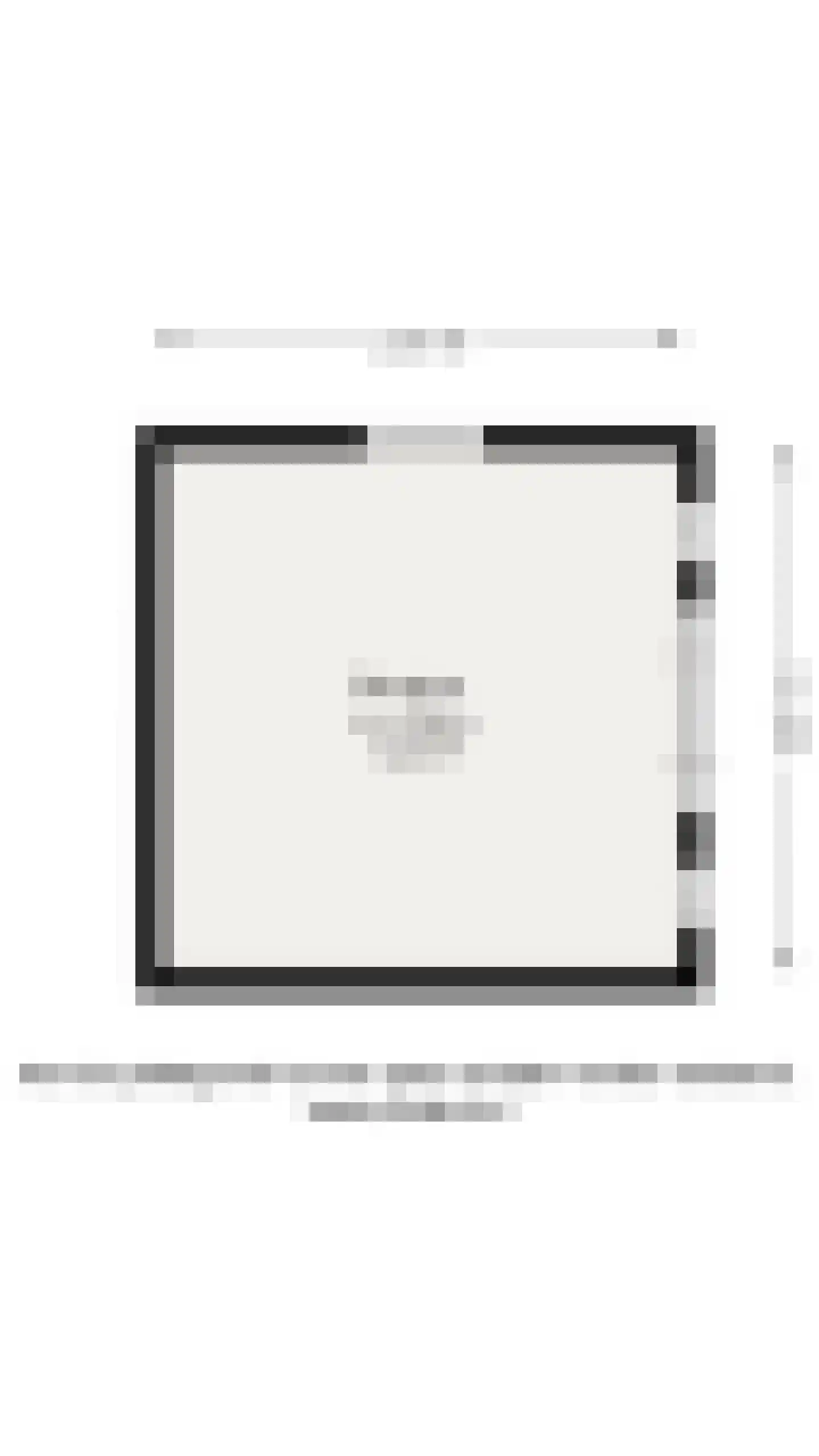Sluis 8 Delfzijl thumbnail 58