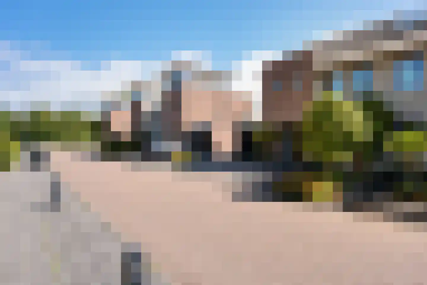 Sluis 8 Delfzijl thumbnail 8