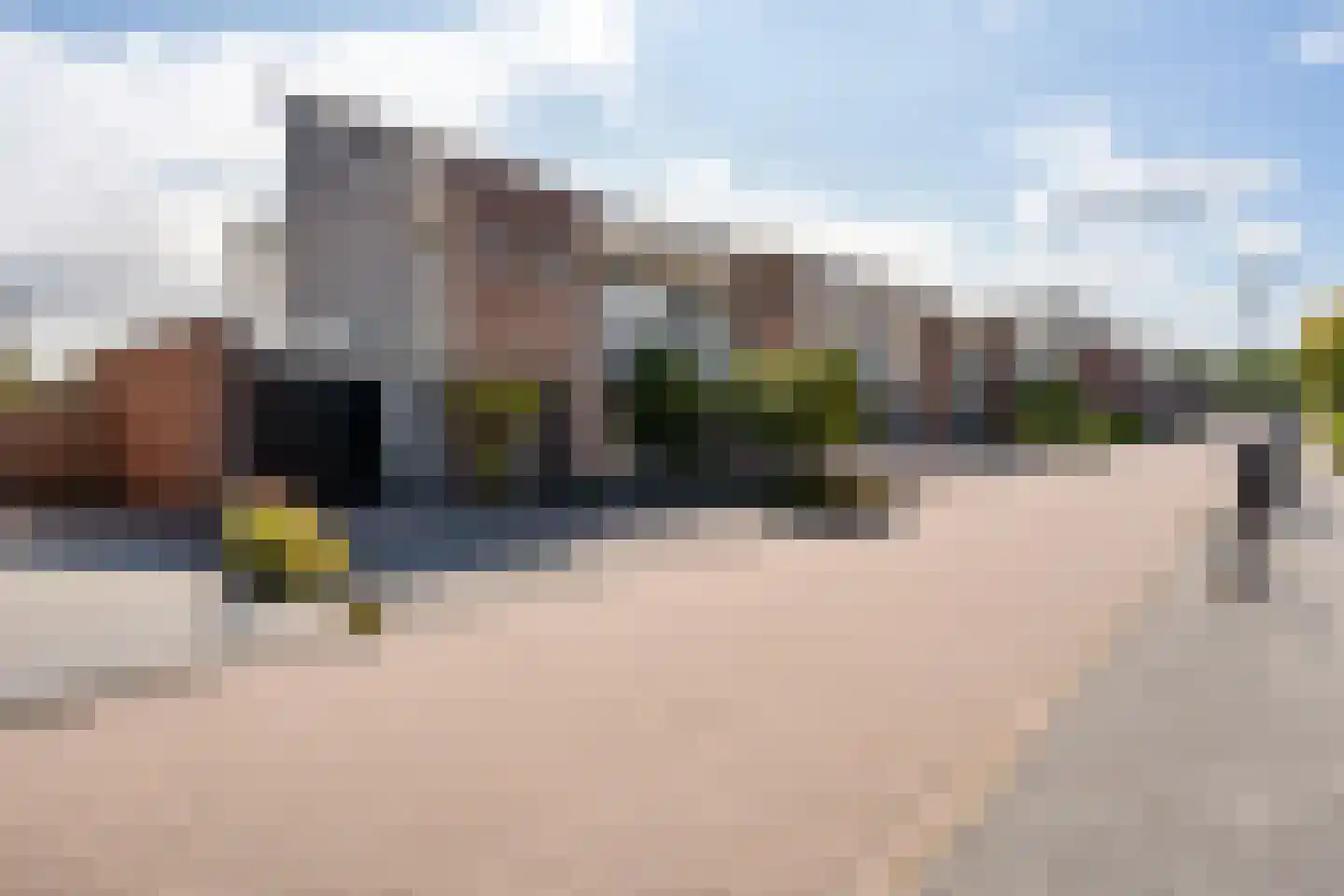 Sluis 8 Delfzijl thumbnail 9